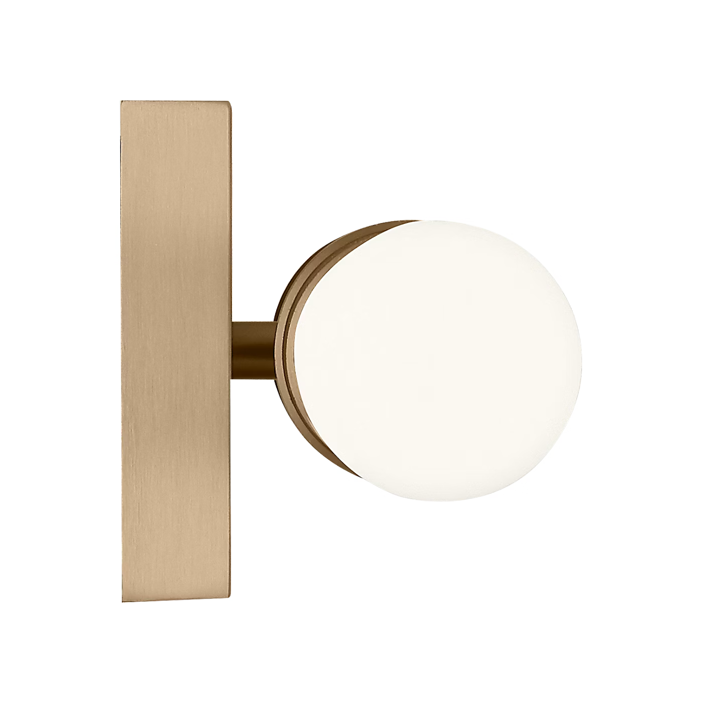 Coles 24 LED Vanity