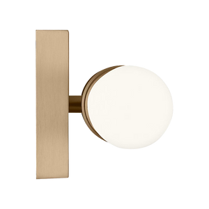 Coles 24 LED Vanity