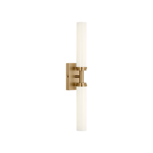 Coles 24 LED Vanity