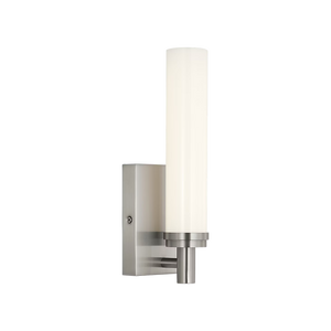 Coles 13 LED Vanity