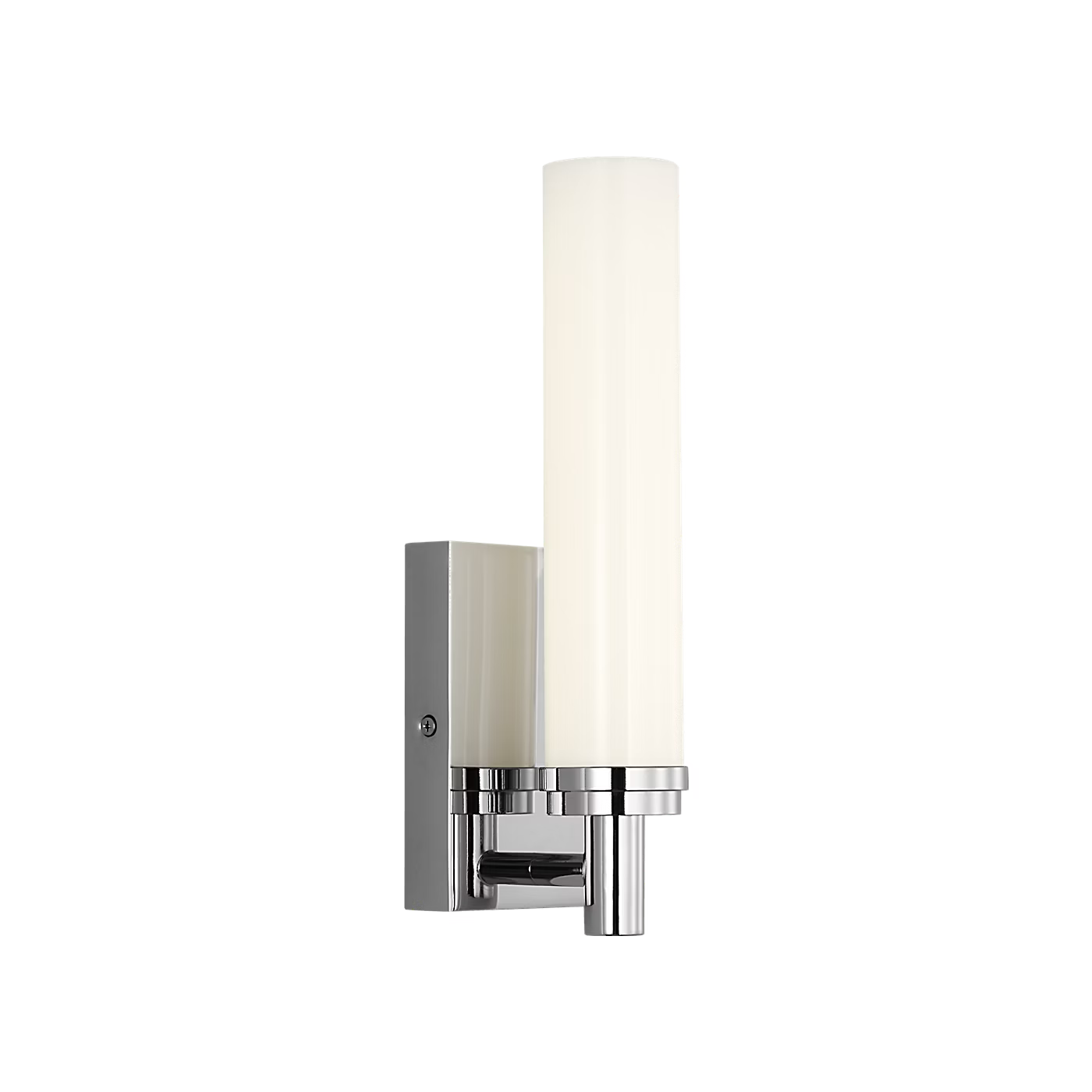 Coles 13 LED Vanity