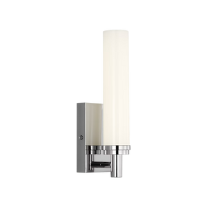 Coles 13 LED Vanity