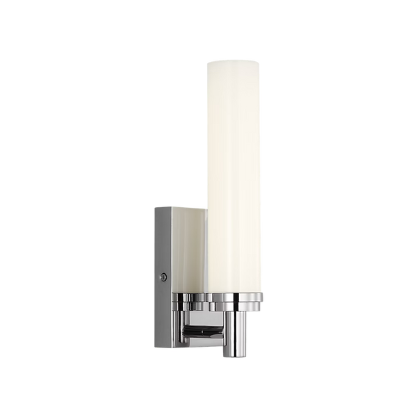 Coles 13 LED Vanity