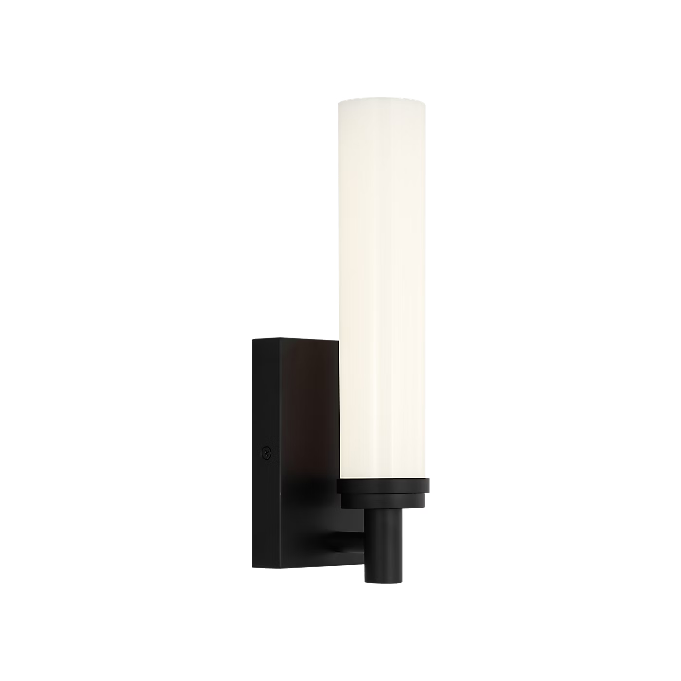 Coles 13 LED Vanity