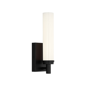 Coles 13 LED Vanity