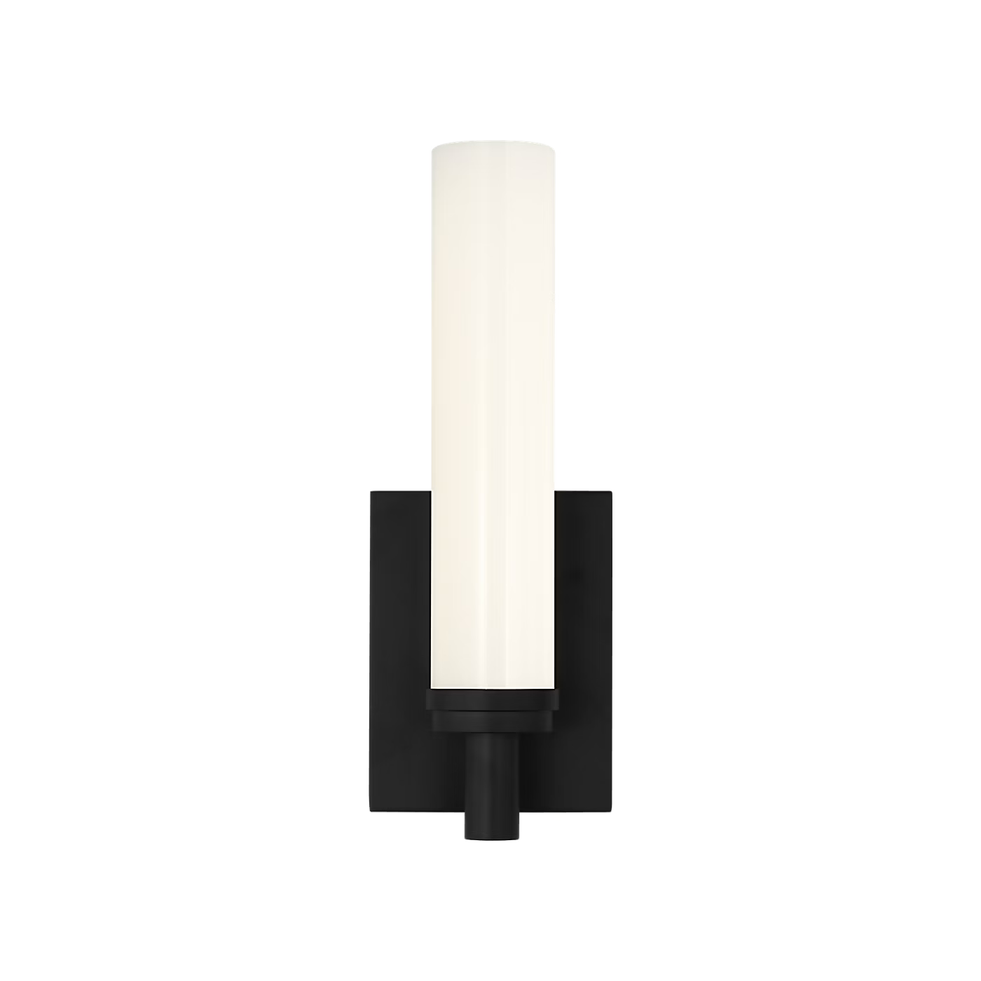 Coles 13 LED Vanity