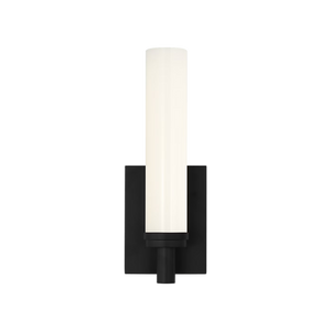 Coles 13 LED Vanity