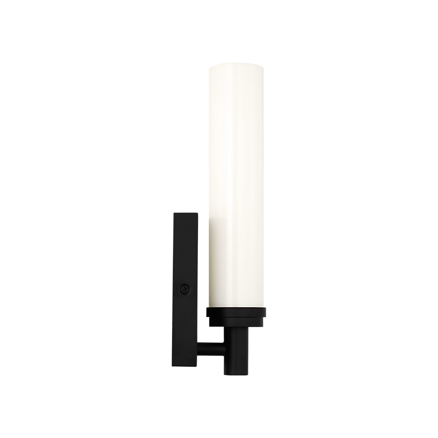 Coles 13 LED Vanity