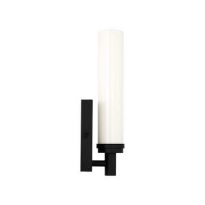 Coles 13 LED Vanity