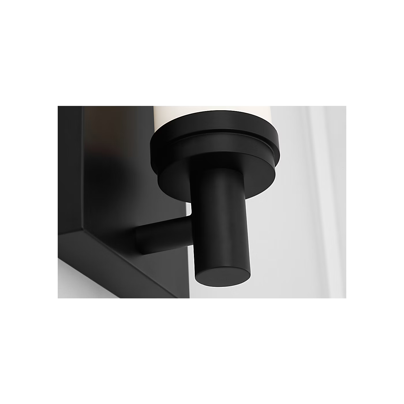 Coles 13 LED Vanity