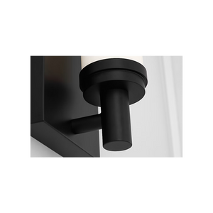 Coles 13 LED Vanity