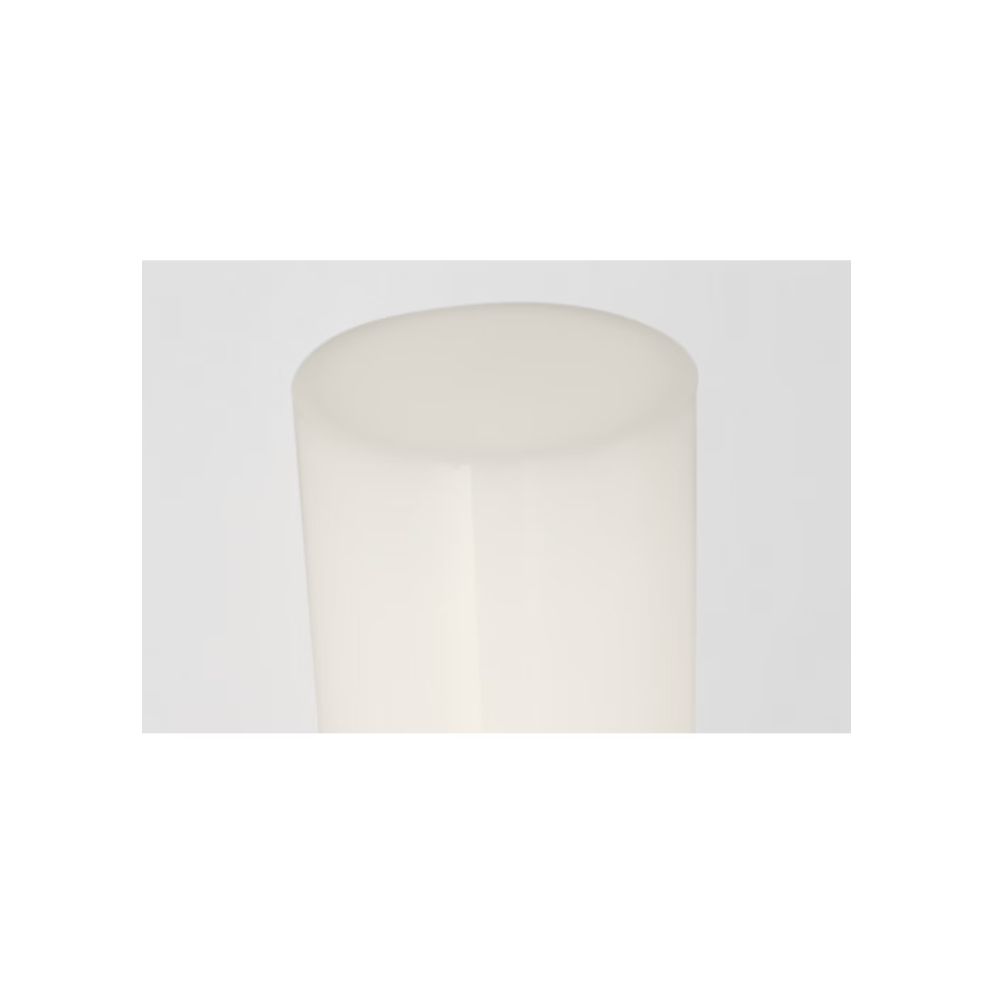 Coles 13 LED Vanity