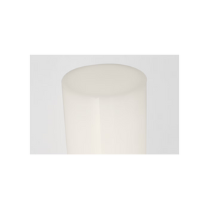 Coles 13 LED Vanity
