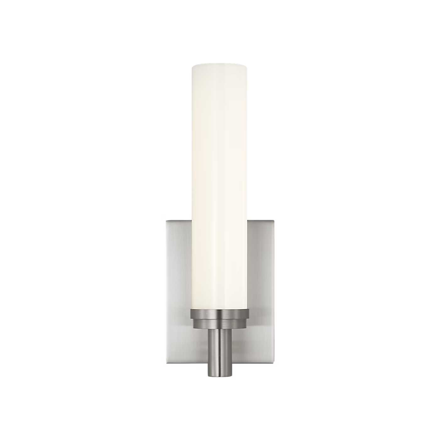 Coles 13 LED Vanity