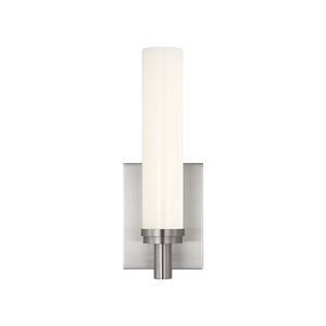 Coles 13 LED Vanity