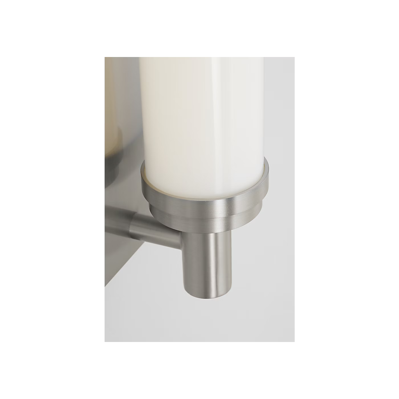 Coles 13 LED Vanity
