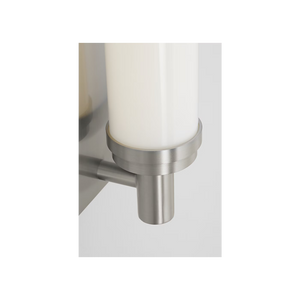 Coles 13 LED Vanity