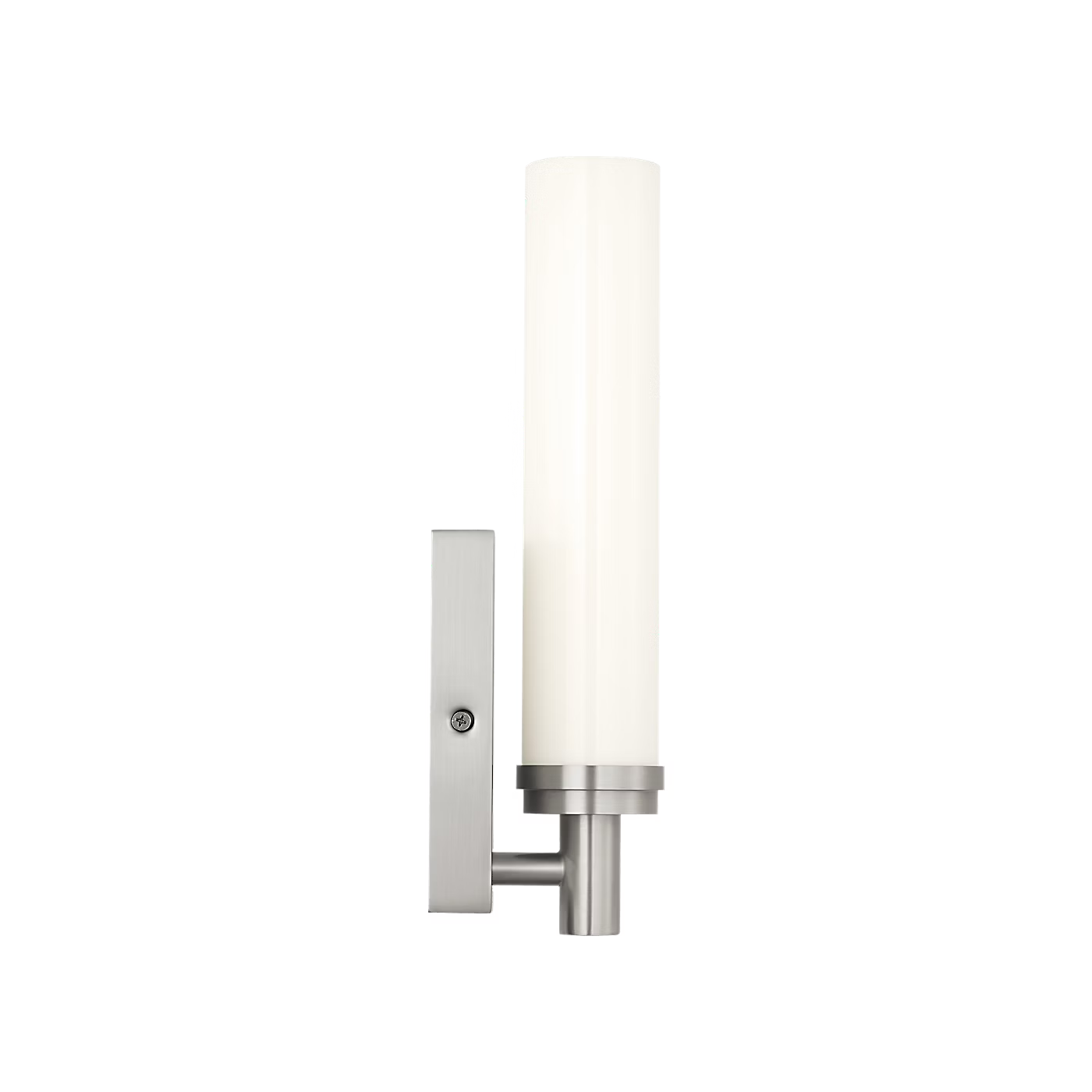 Coles 13 LED Vanity