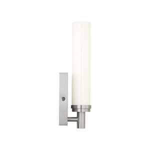 Coles 13 LED Vanity
