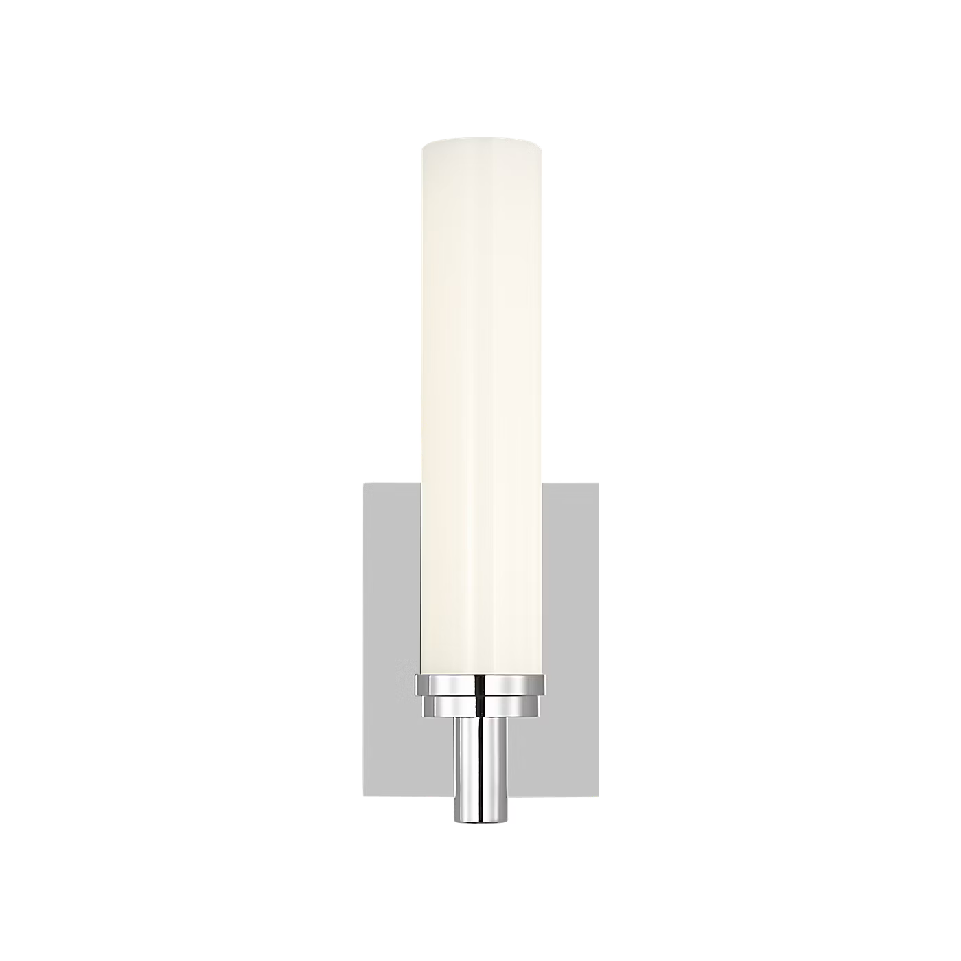 Coles 13 LED Vanity