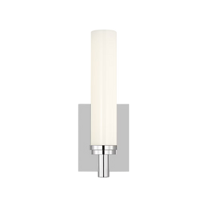 Coles 13 LED Vanity