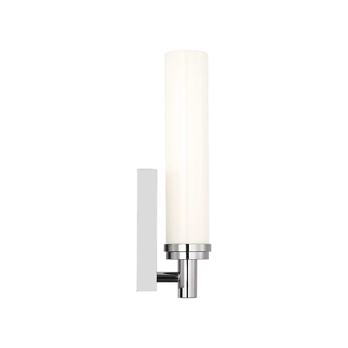 Coles 13 LED Vanity