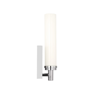 Coles 13 LED Vanity