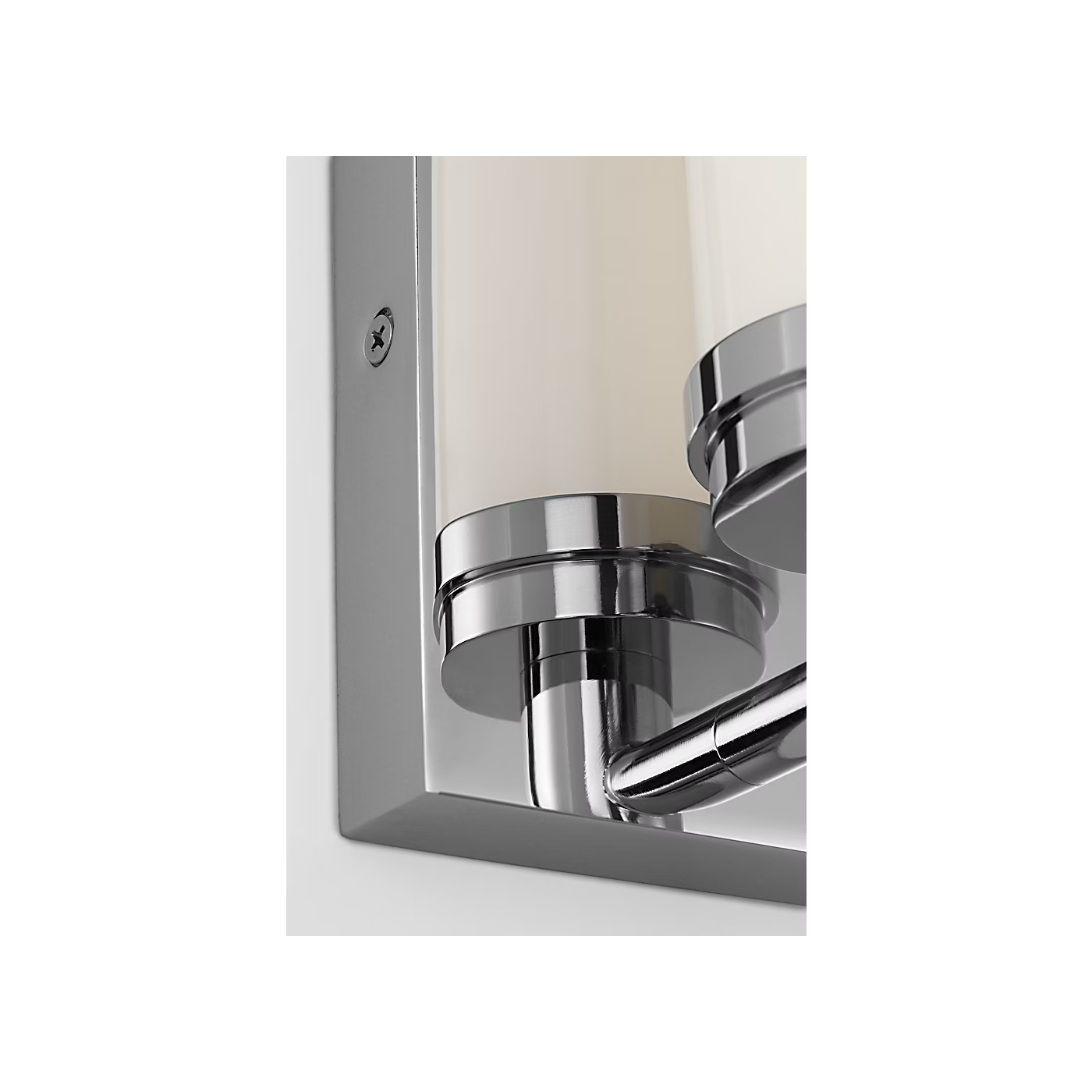 Coles 13 LED Vanity
