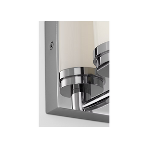 Coles 13 LED Vanity