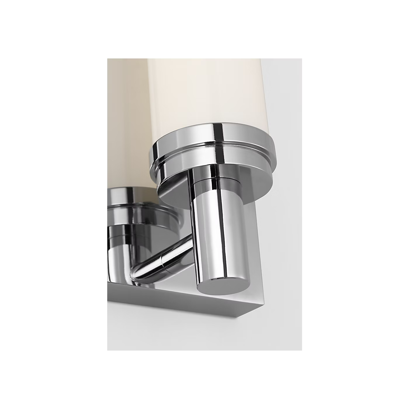 Coles 13 LED Vanity