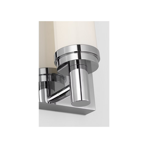 Coles 13 LED Vanity