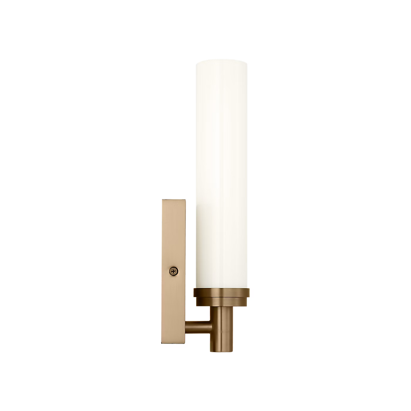 Coles 13 LED Vanity