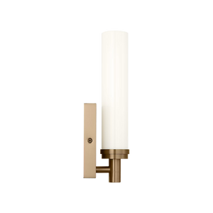 Coles 13 LED Vanity