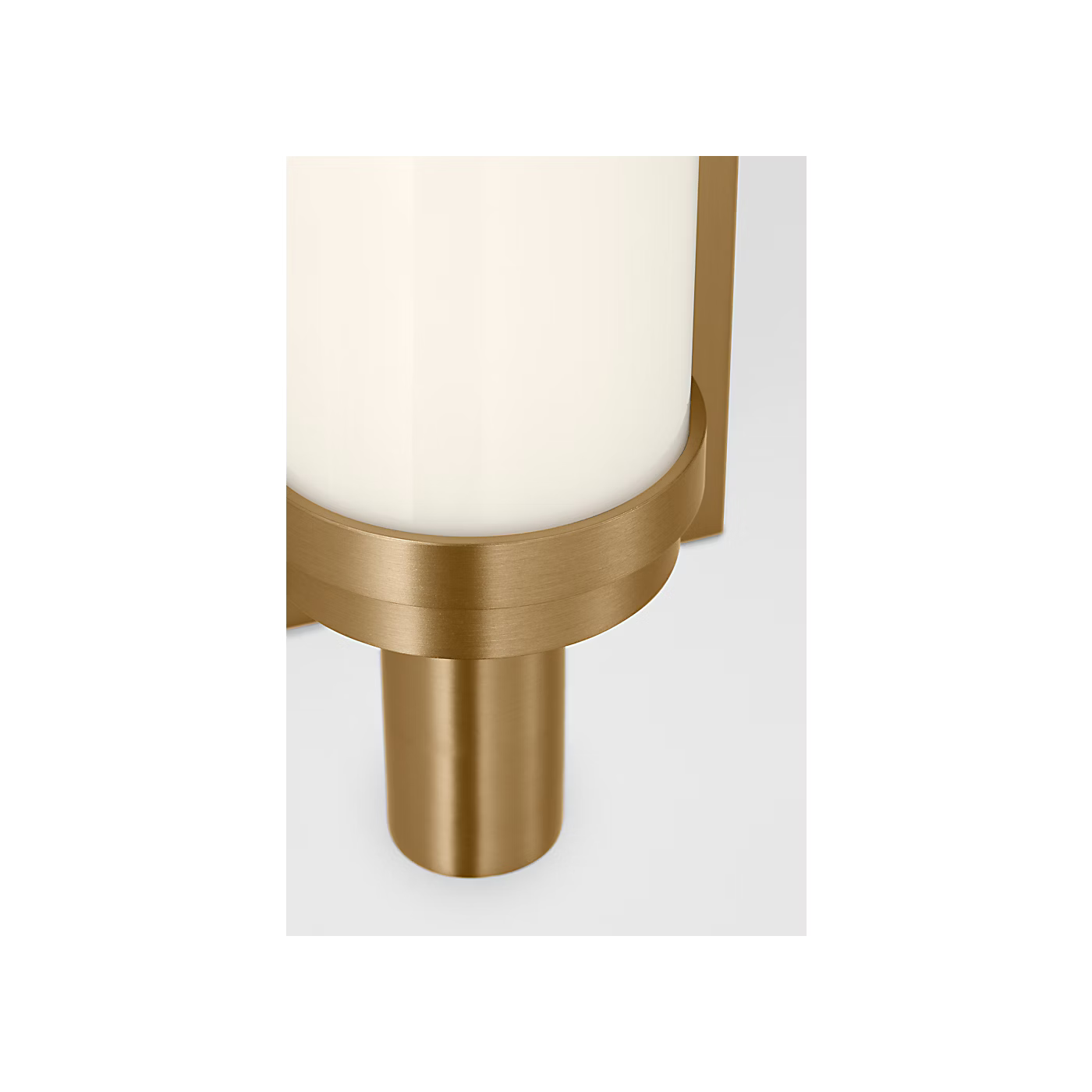 Coles 13 LED Vanity