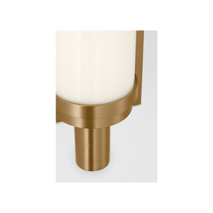 Coles 13 LED Vanity