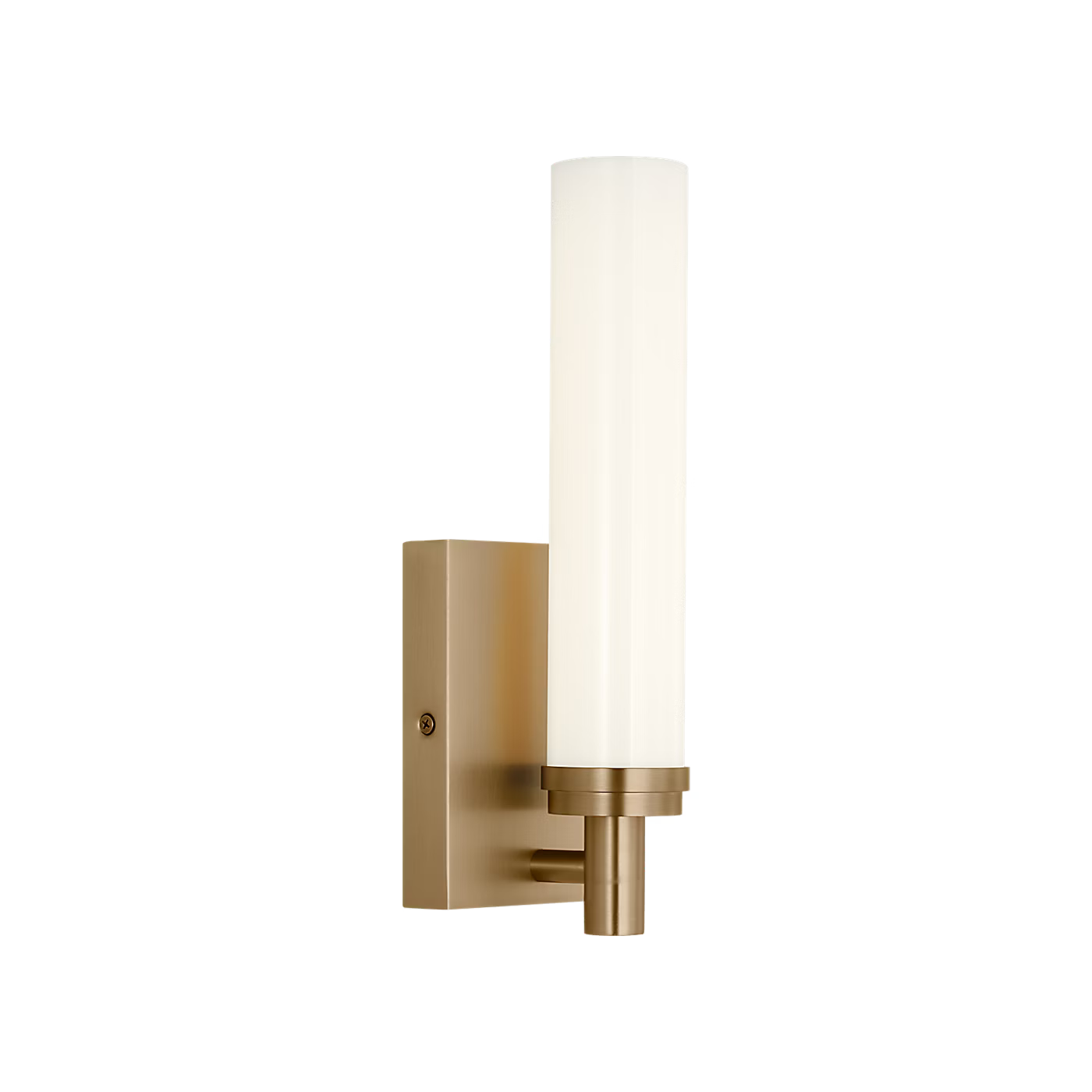 Coles 13 LED Vanity