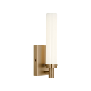 Coles 13 LED Vanity