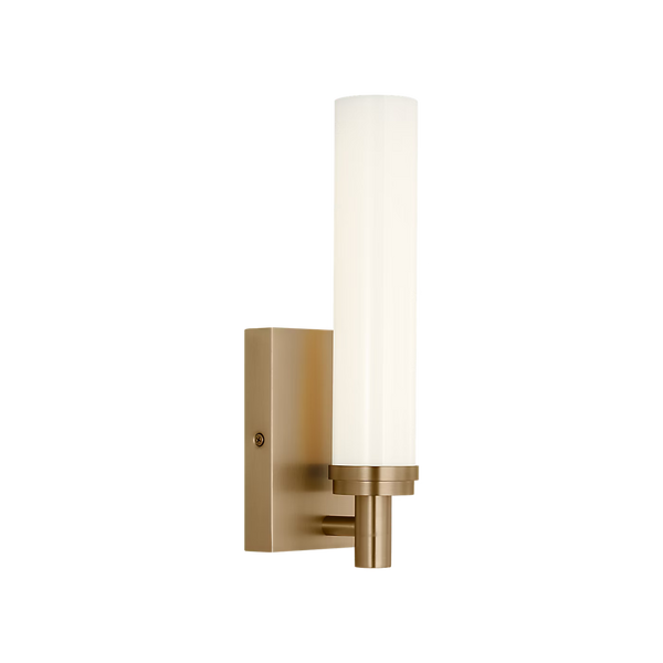 Coles 13 LED Vanity