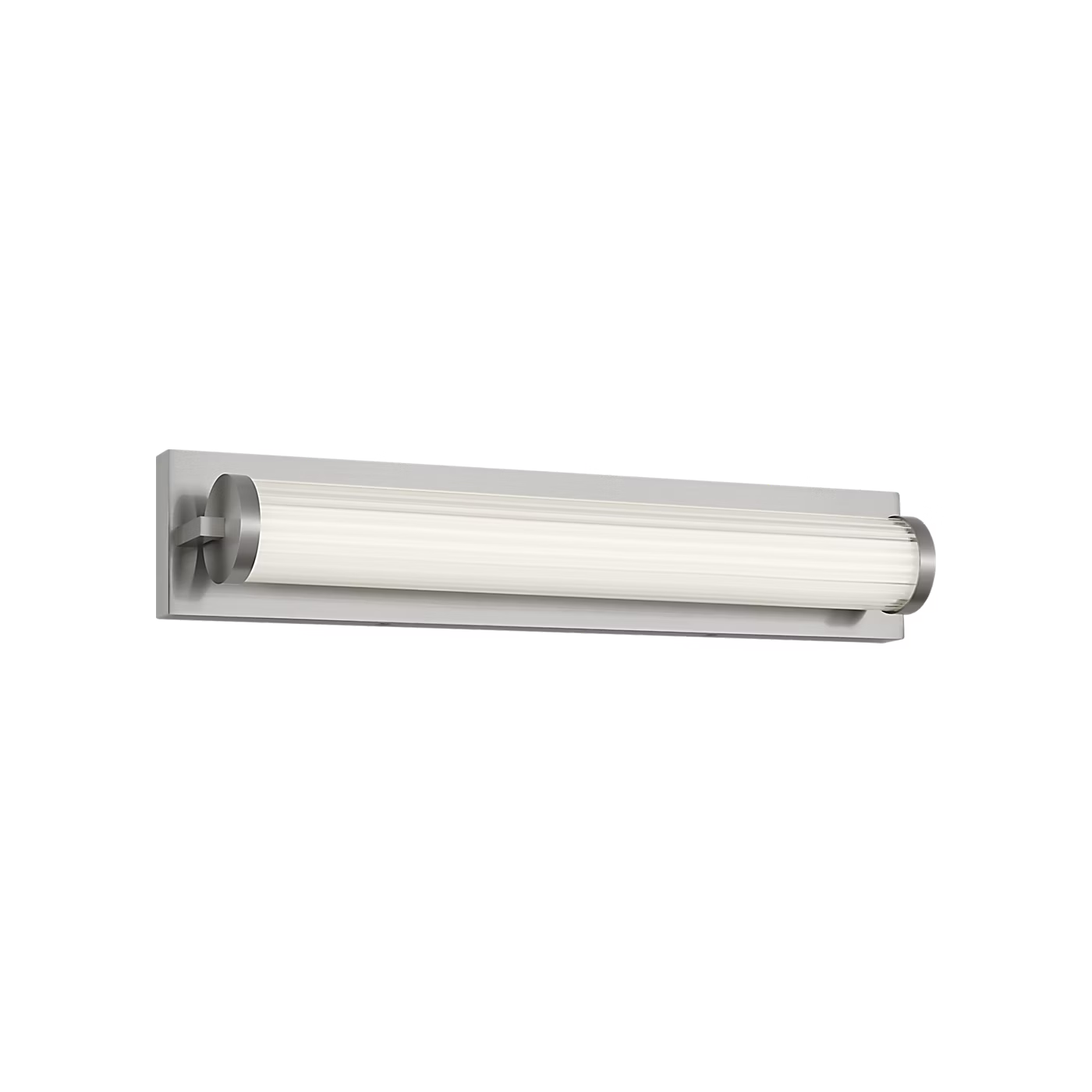 Weston 22 LED Vanity