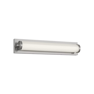 Weston 22 LED Vanity