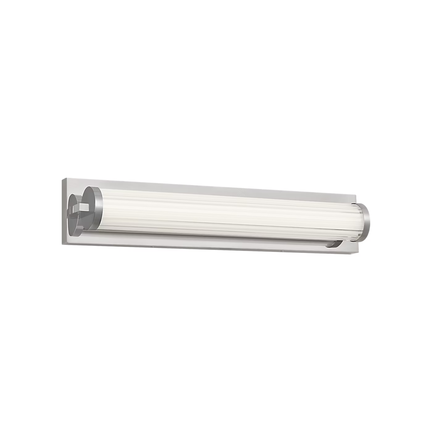 Weston 22 LED Vanity