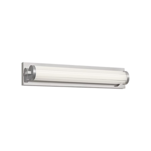 Weston 22 LED Vanity