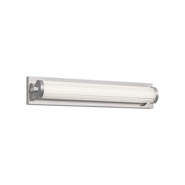 Weston 22 LED Vanity
