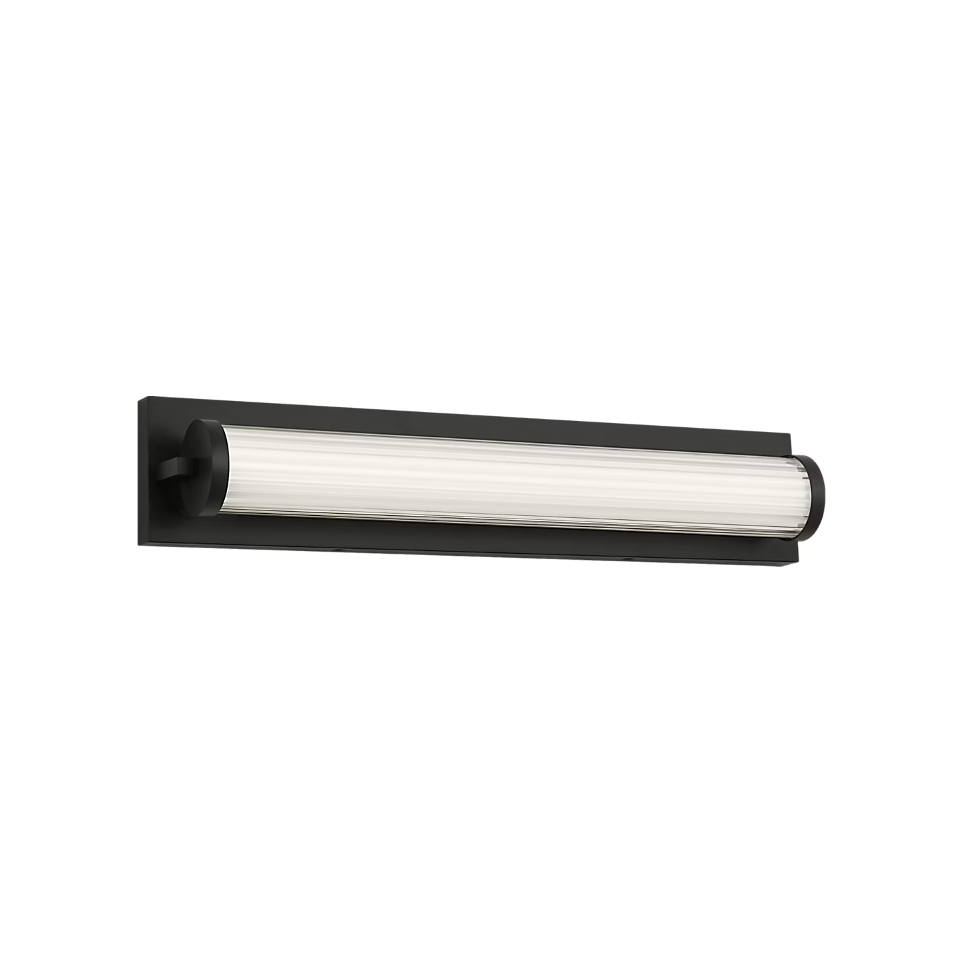 Weston 22 LED Vanity