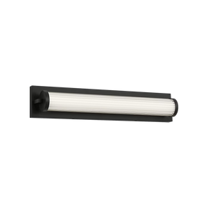 Weston 22 LED Vanity