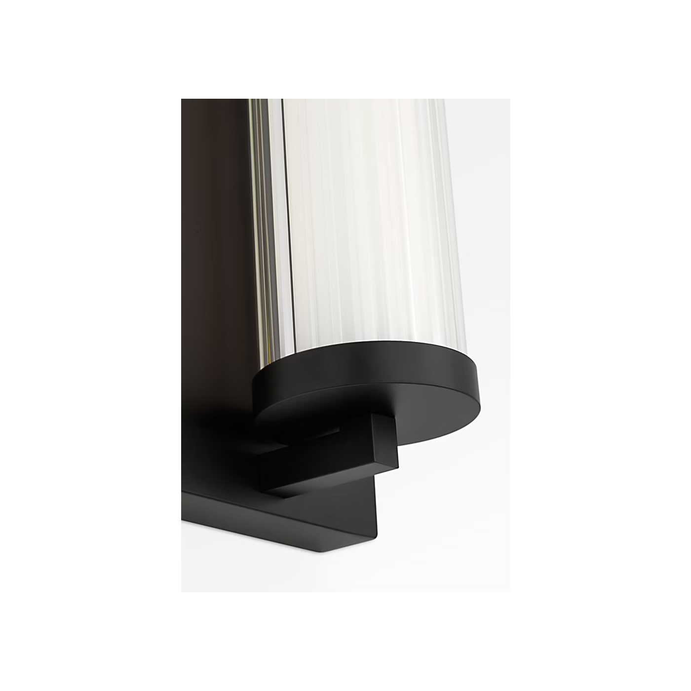 Weston 22 LED Vanity