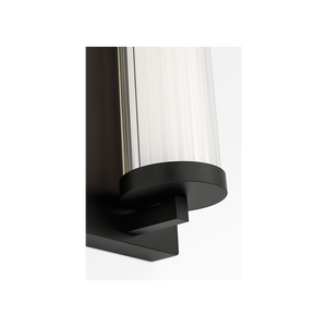 Weston 22 LED Vanity