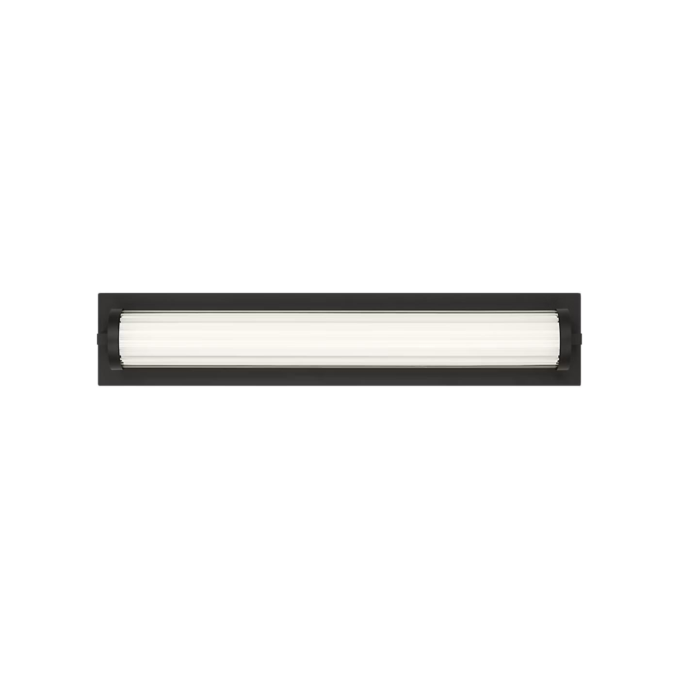 Weston 22 LED Vanity