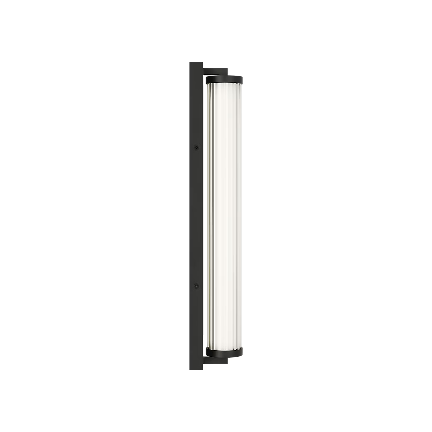Weston 22 LED Vanity