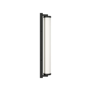 Weston 22 LED Vanity